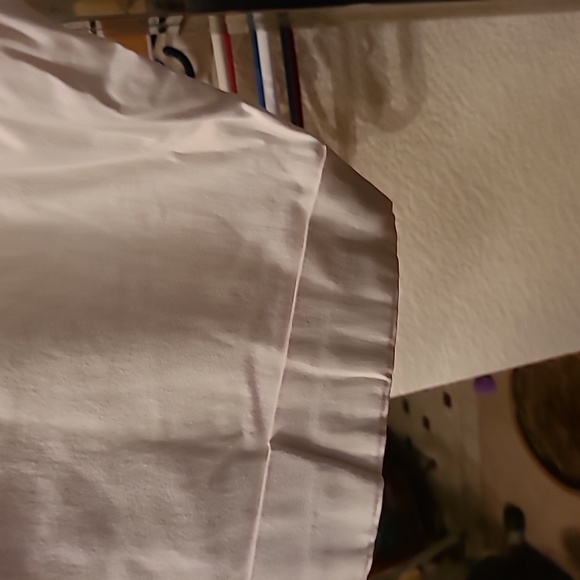 Shorts - Picture 7 of 8